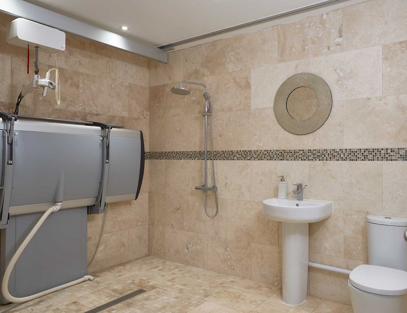 Doncaster property project image 4